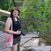 Whitney Jordan's photo