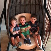 Tracie Mandelbaum's photo