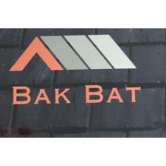 Sarl BAK BAT