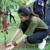 Passon Srihamat's photo