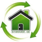 Photo de ecohouse_ge