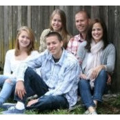 Jason Cyr's photo