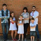 Tanda Stowe's photo
