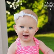 Kelsey Swanson's photo