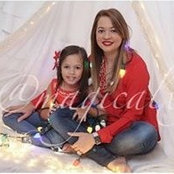Rosanna Lora's photo