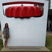 Thanh Thuy Nguyen's photo