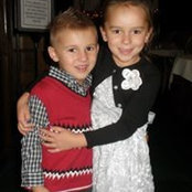 Caren Cote Dempsey's photo