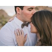 Natalie Ziriada's photo
