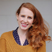 Jessica Murrugarraさんの写真