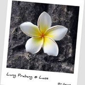 Chaoping Wu's photo
