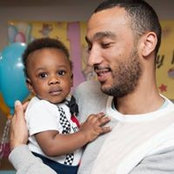 Jason Olaofe's photo