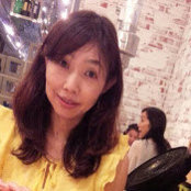 Photo de 河合佳代子