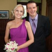 Edel Hickey's photo