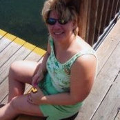 Kathy Mahrley Lanza's photo