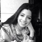 Photo de Layan Khrais
