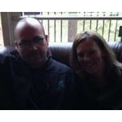 Melissa Sandborn's photo