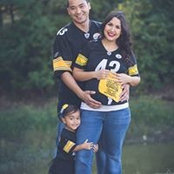 Cris Contreras's photo