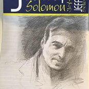 Jeff Solomon's photo