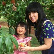 Foto von Daisy Truong