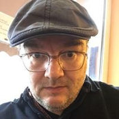 Foto von Don Schmidty