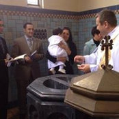 Adalberto Rivera's photo