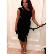 Monica Abdelsayeds foto