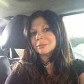 Nina Painter's photo