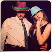 Brian Grossman's photo