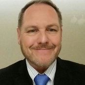 Erickson Drewek's photo