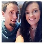 Brenton Thomas's photo