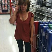Jackie Hartwell's photo