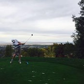 Taylor Deamer's photo
