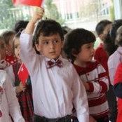 İbrahim Devrim's photo