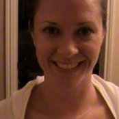 Sandra Heagganss foto