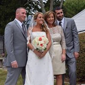 Colleen McNiff's photo