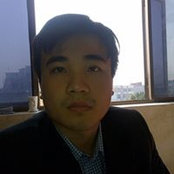 Thuylv Leさんの写真