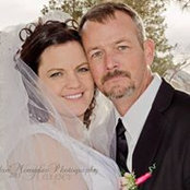 Cheri Harper's photo