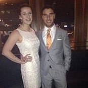 Alex Wheeler's photo