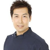 篠崎真樹さんの写真