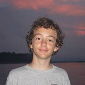 William Kelly's photo