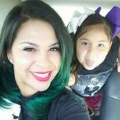 Natalie Garza's photo