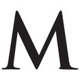 Manhattan Renovations's profile photo