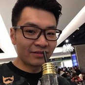 Stephen Xiao's photo