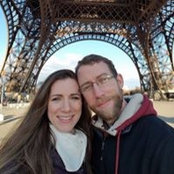 Heather Redland's photo