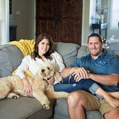 Heather Boggess's photo