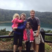 Eric Budsberg's photo