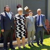 Maree Sedgley's photo