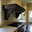 Barganier Davis Williams Architects Associated