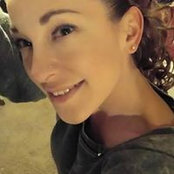 Jacquelyn Nye's photo