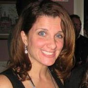 Dawn Nicoletti Cortese's photo